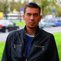 Отзыв от Пётр - виза ДТВ